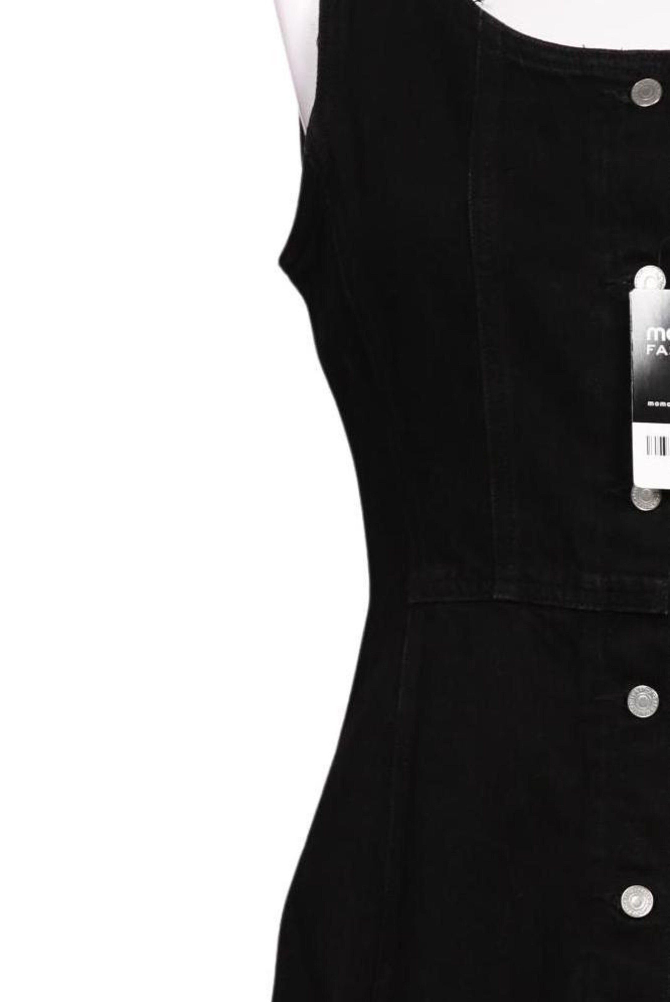 LEVI'S ® Kleid XS in Schwarz