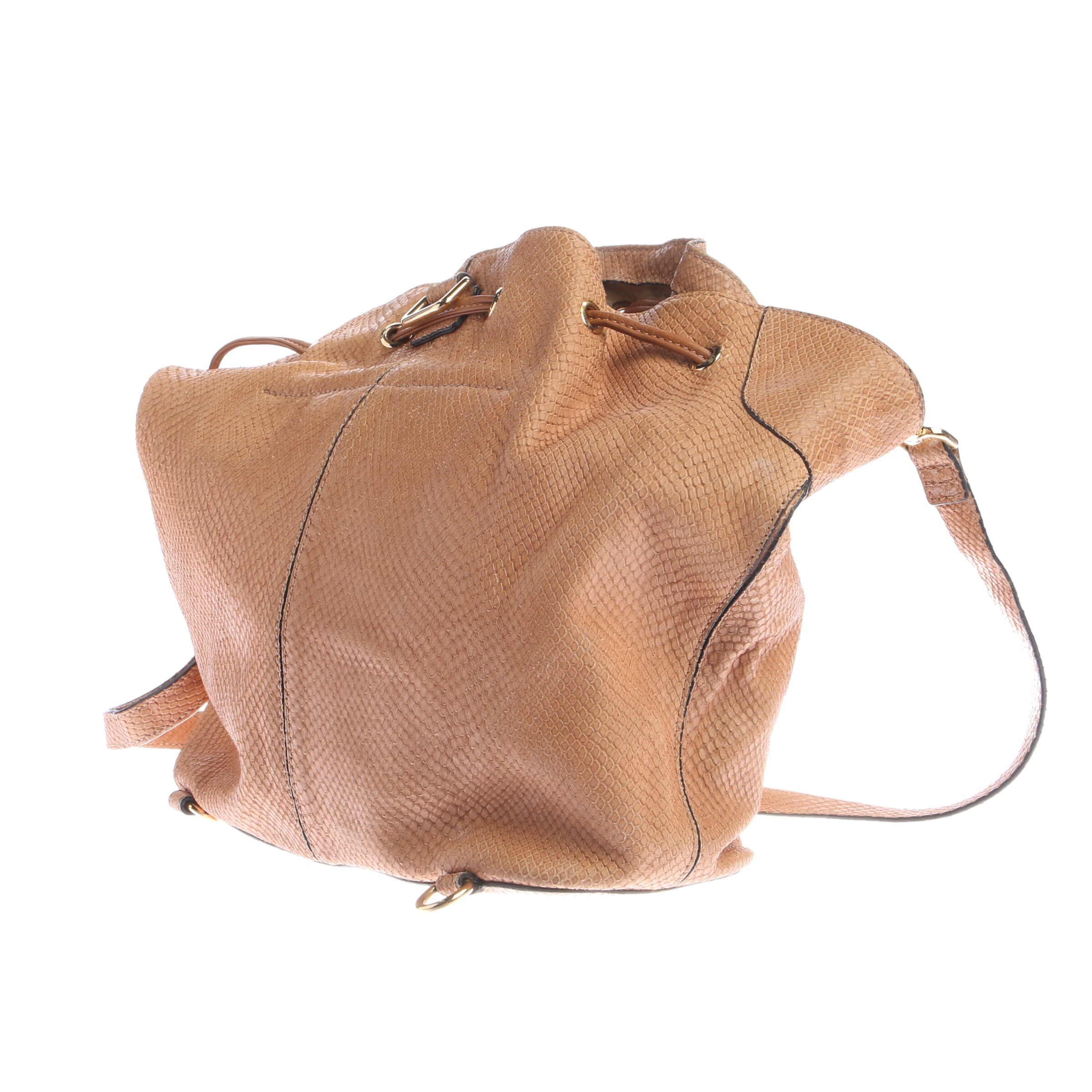 HOGAN Bag in One size in Brown