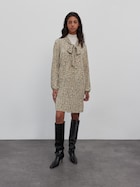 Blousejurk 'Johrina'