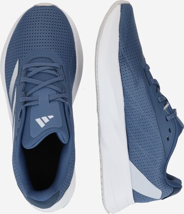 ADIDAS PERFORMANCE Running Shoes 'Duramo Sl' in Blue