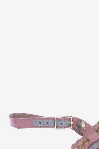 Pepe Jeans Sandals & High-Heeled Sandals in 41 in Mixed colors