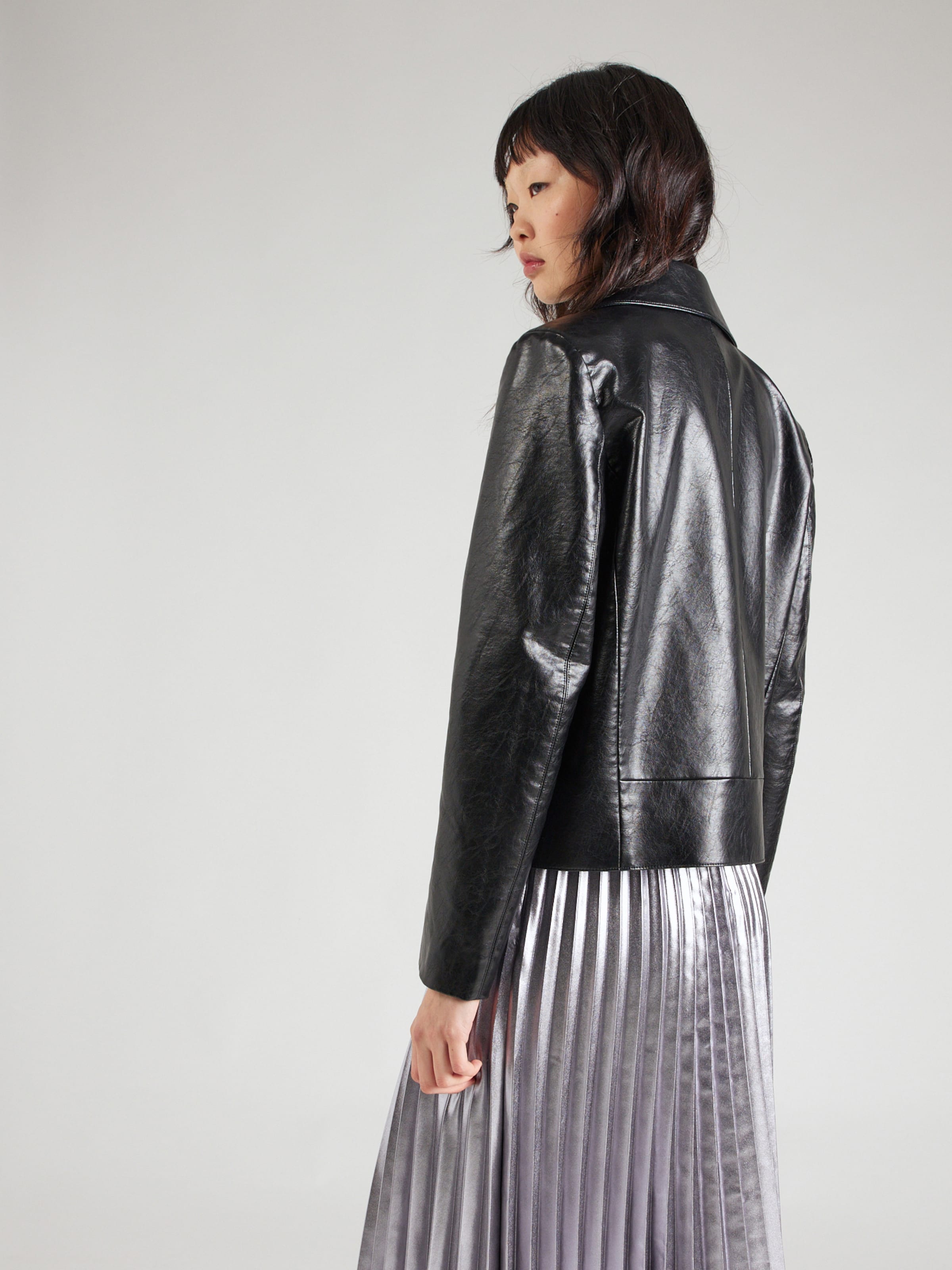 PATRIZIA PEPE giacche di pelle online su ABOUT YOU