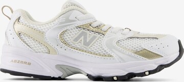 new balance Sneakers in Wit
