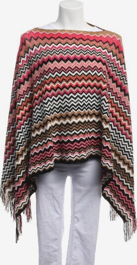 MISSONI Scarf & Wrap in One size in Mixed colors, Item view