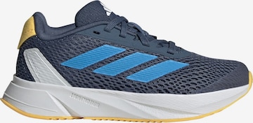 ADIDAS SPORTSWEAR Athletic Shoes ' Duramo SL' in Blue