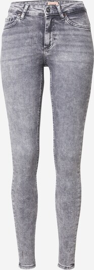 ONLY Jeans 'Blush' in grey denim, Produktansicht