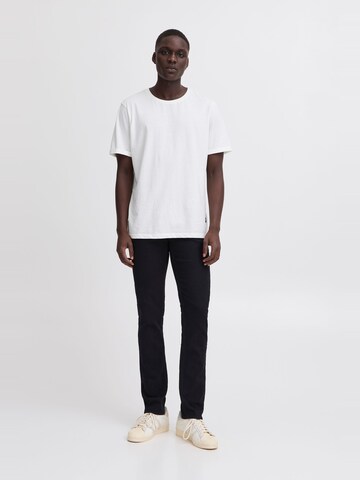 Slimfit Jeans ' BHTWISTER ' di BLEND in nero