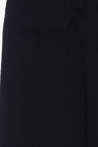 Sallie Sahne Pants in 4XL in Black