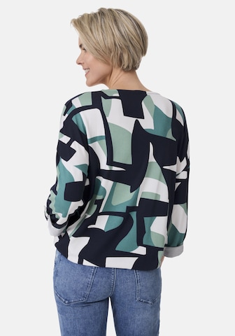 T-shirt 'Carly' STOOKER WOMEN en vert