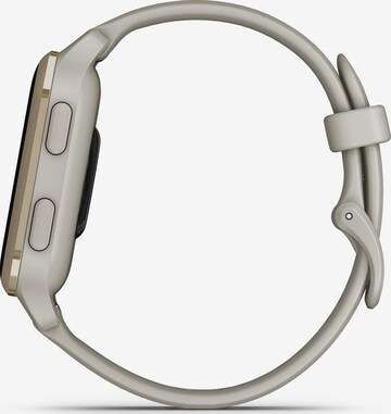 GARMIN Sports Watch in Grey