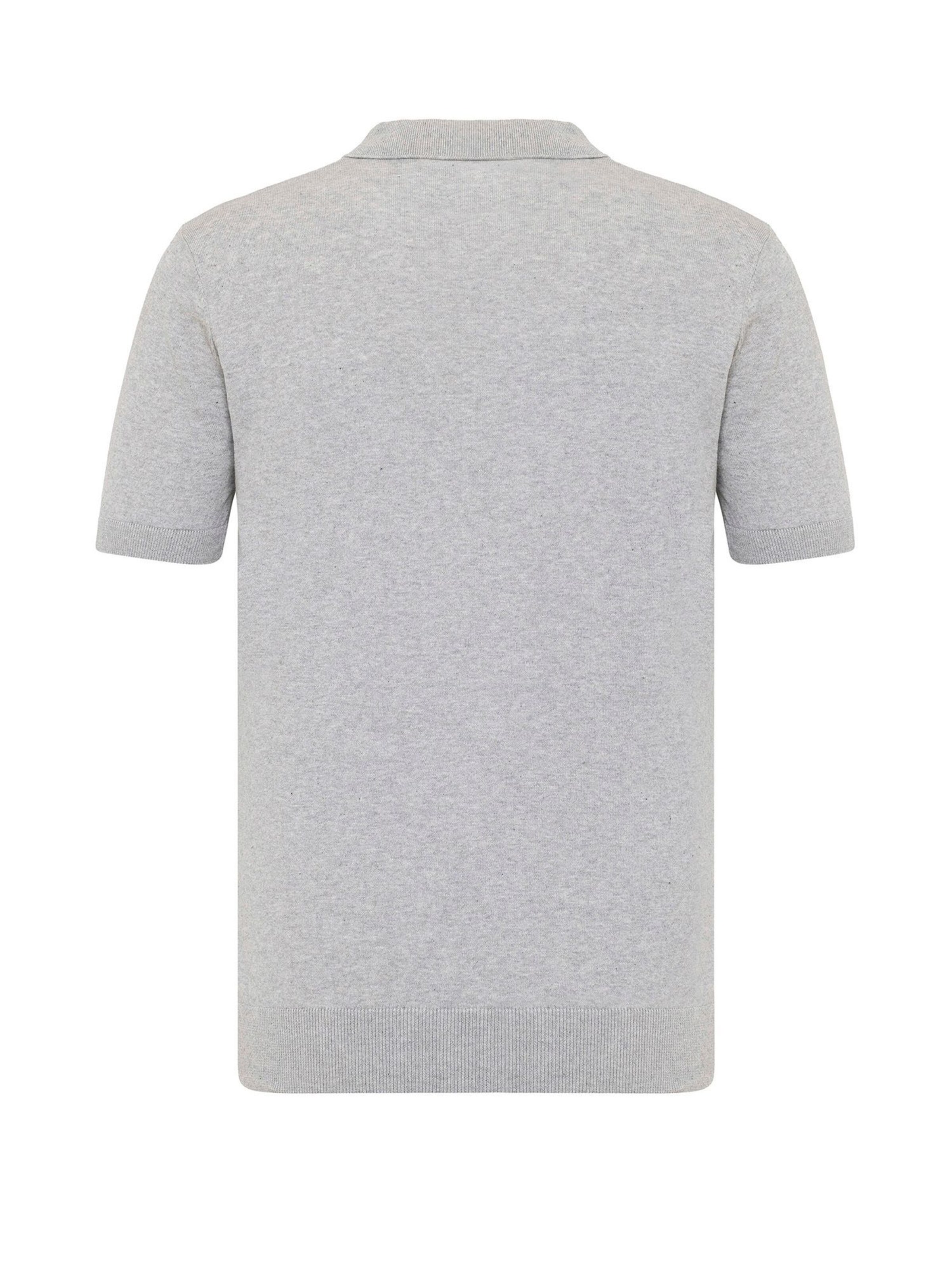 Williot Pulóver - szürke