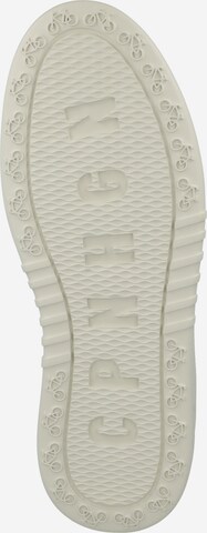 Copenhagen Sneakers laag 'CPH76' in Wit