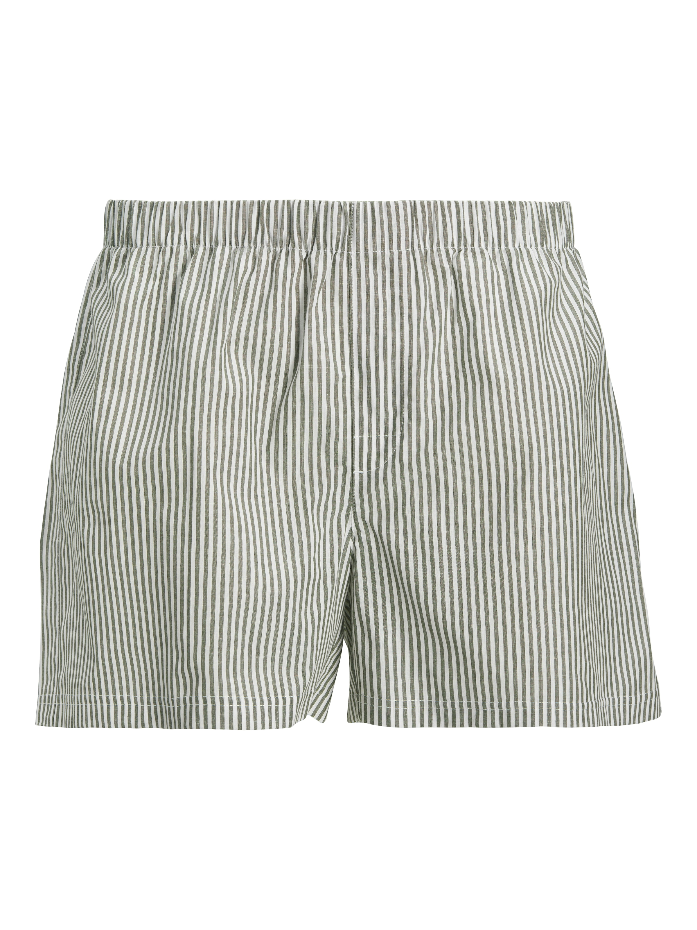 JACK & JONES Boxershorts 'JACMilano' in Mischfarben