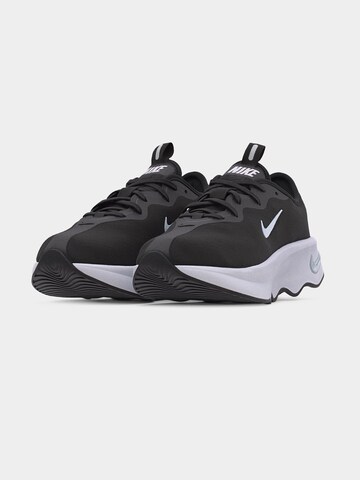 melns NIKE Kurpes 'Motiva 2'