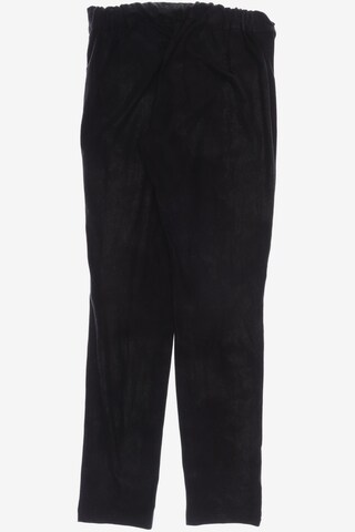 Tandem Pants in S in Black