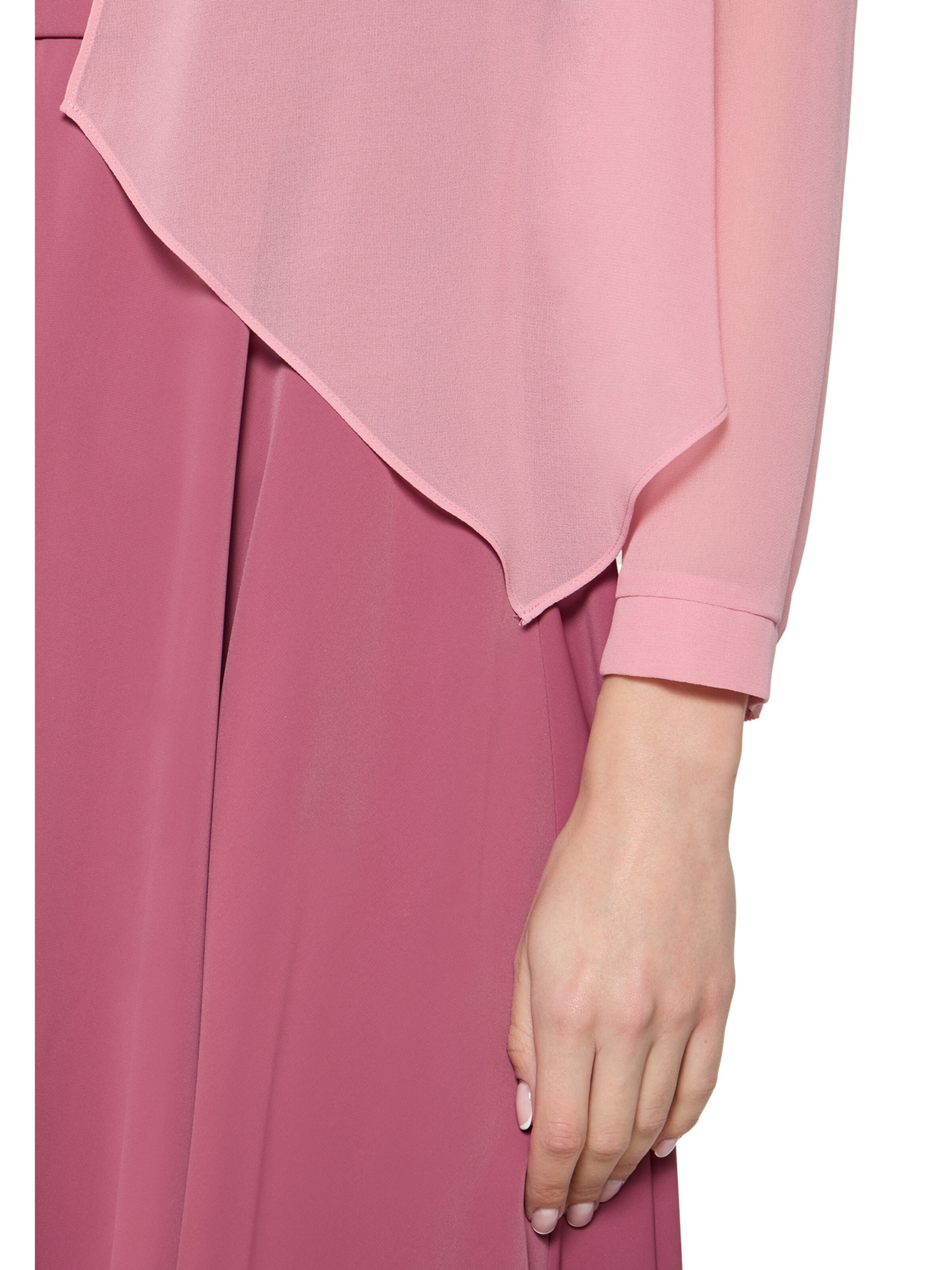 Vera Mont Bolero in Roze