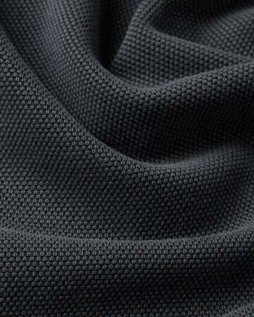 G-STAR Trui 'Overdyed' in Blauw