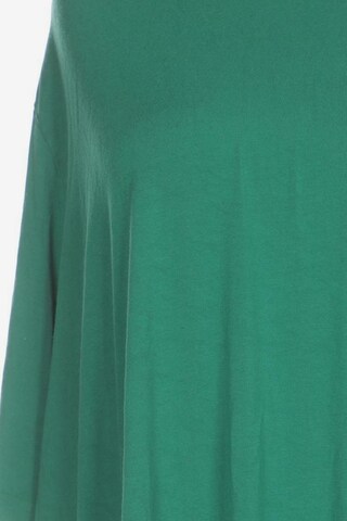 Ulla Popken Top & Shirt in 9XL in Green