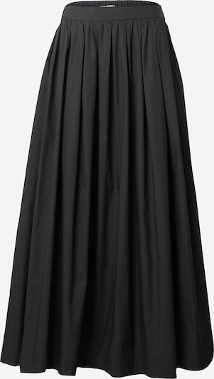 Sijonas 'Paige' iš OBJECT, spalva – juoda, Prekių apžvalga