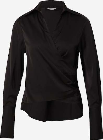 Hoermanseder Bluza u crna, Pregled proizvoda