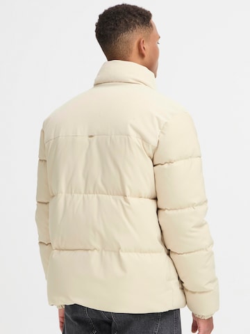 BLEND - Chaqueta de invierno 'BHFlynn' en beige