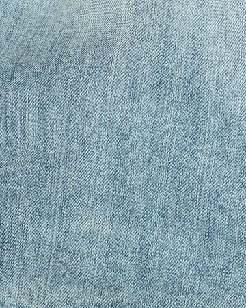 G-STAR Slimfit Jeans in Blauw