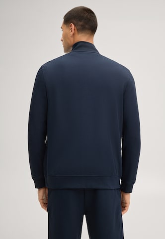 Veste mi-saison 'Cessar' JOOP! en bleu