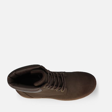 WRANGLER Boots in Black