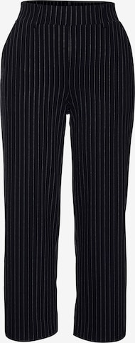 LASCANA Hose in Schwarz: Vorderseite