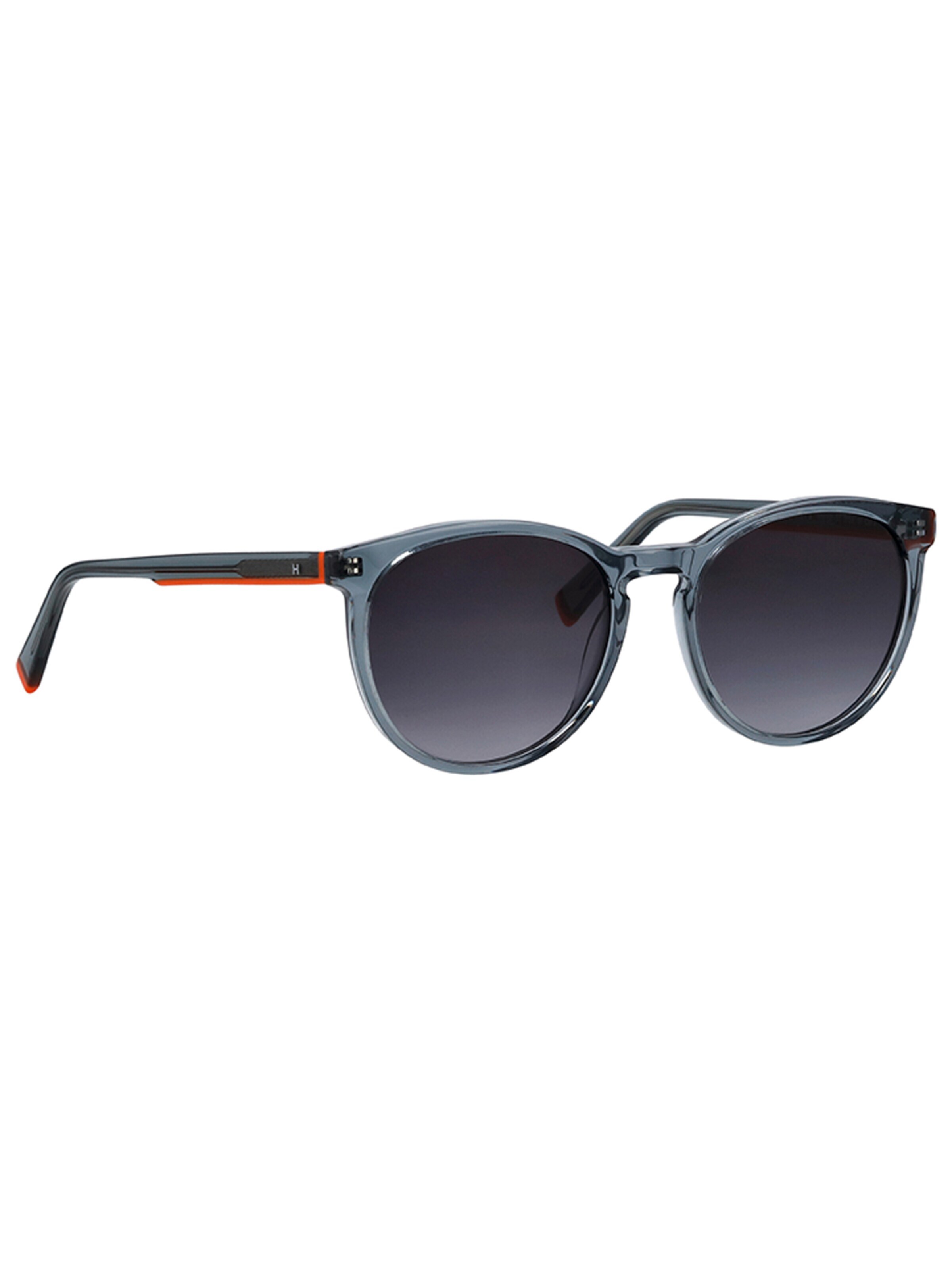 Humphrey's eyewear Sunglasses in Beige