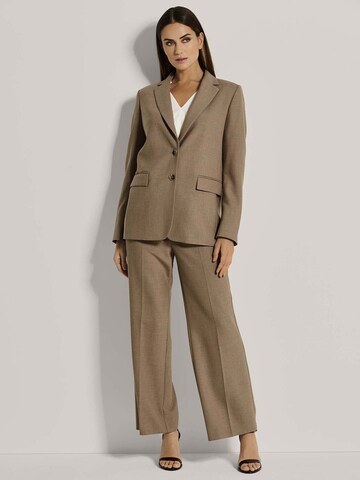 MADELEINE Blazers in Bruin