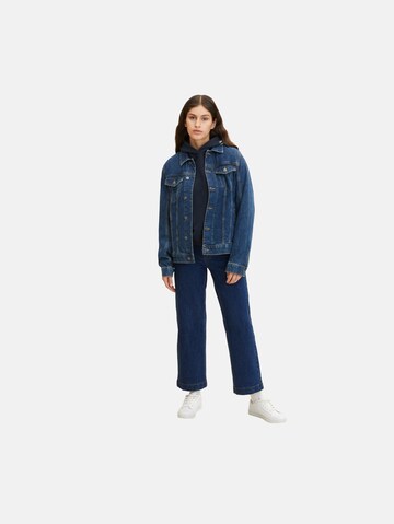 Loosefit Jeans di TOM TAILOR in blu