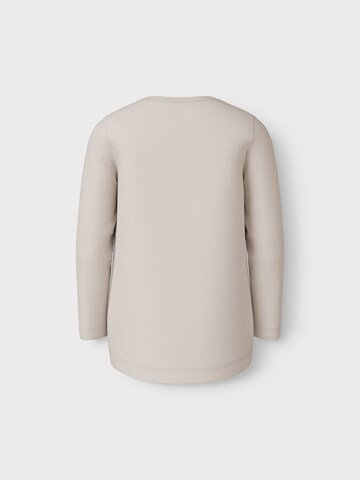 NAME IT Shirt 'NMFVIX' in Pink