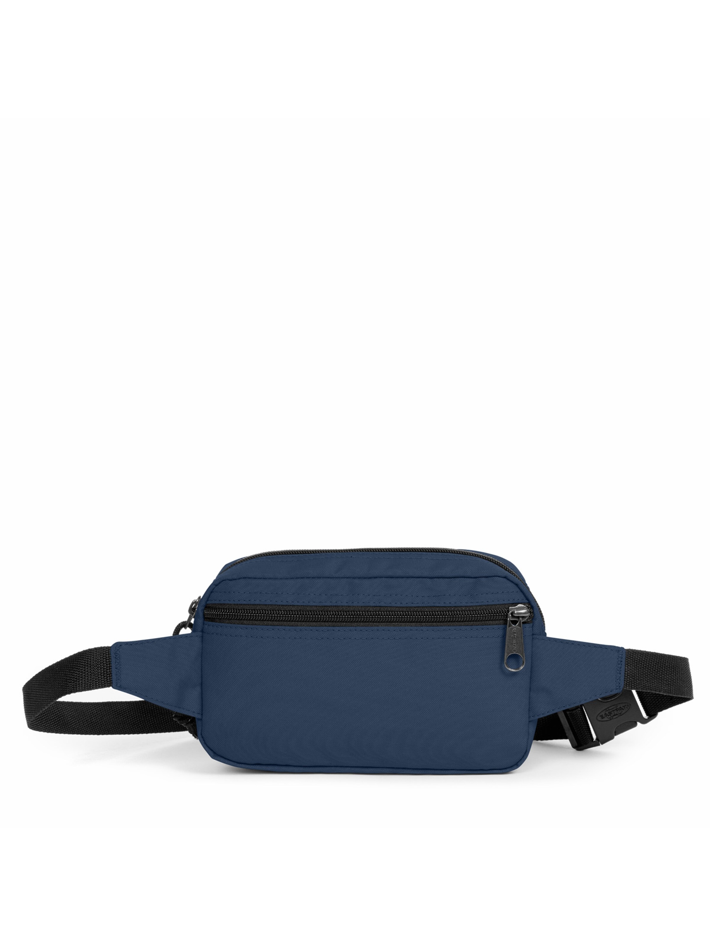 Marsupio di EASTPAK in blu