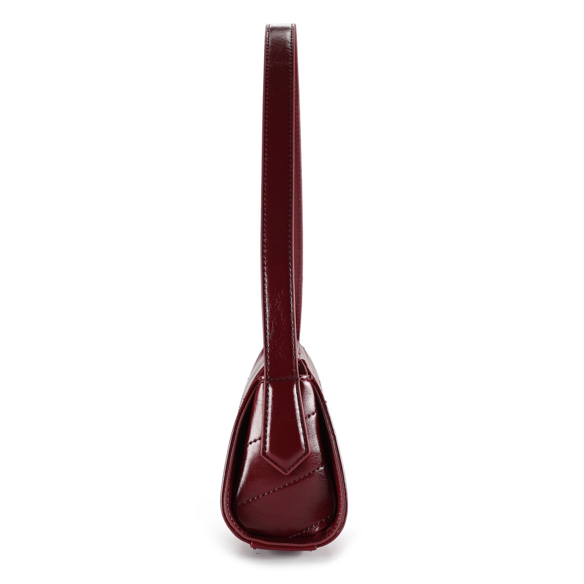 Sac bandoulière 'Chris 2.0' HUGO en rouge