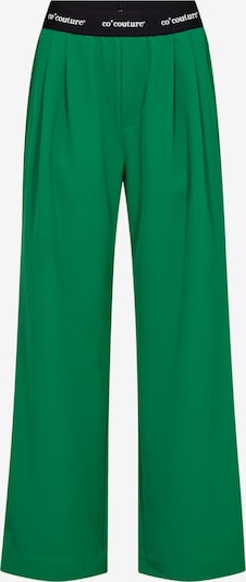 co'couture Kalhoty ve velikosti 40 - zelená, Produkt