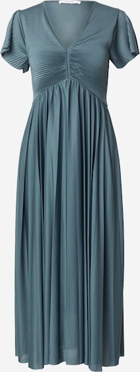 ABOUT YOU Koktel haljina 'Jessie' u tamno zelena, Pregled proizvoda