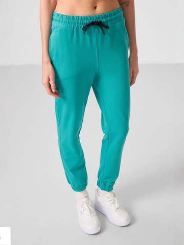 Tommy Life Aktive Sets in Blau