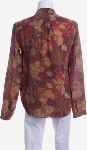 0039 Italy Blouse & Tunic in XS in Mixed colors