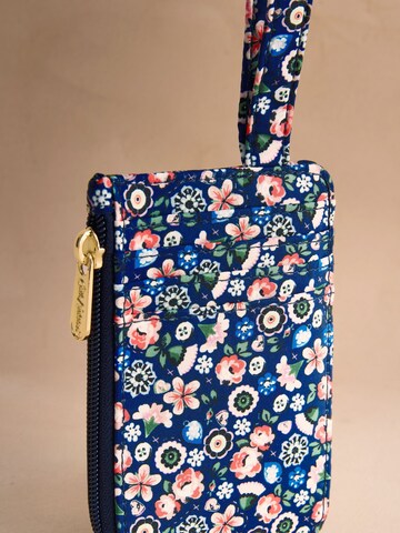 Cath Kidston Case in Blue