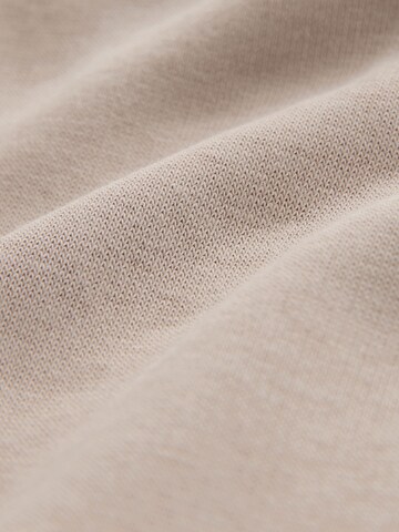 Next Tapered Hose in Beige