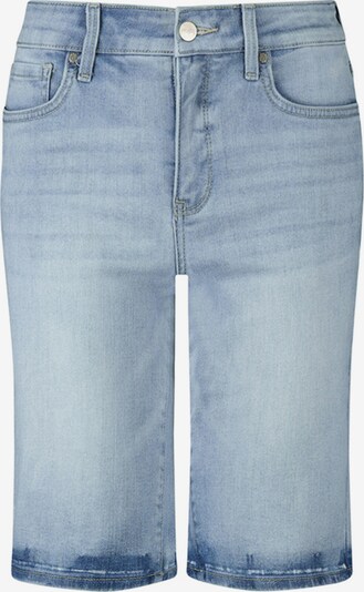 NYDJ Jeans 'Briella' in hellblau, Produktansicht