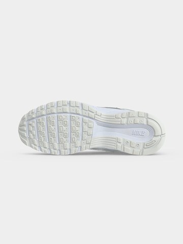 Nike Sportswear Trainers 'P-6000' in White