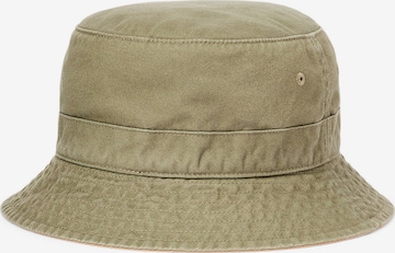 Cappello di Polo Ralph Lauren in verde