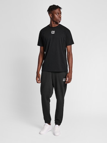 Hummel Performance Shirt in Black