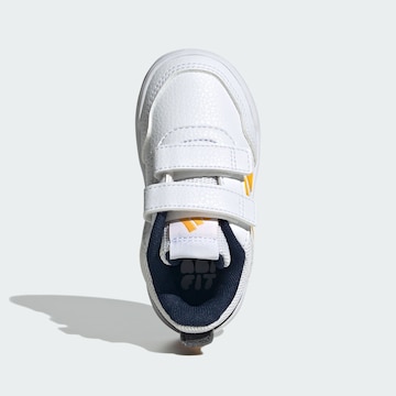 ADIDAS SPORTSWEAR - Zapatillas deportivas 'Tensaur 3.0' en blanco