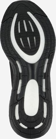 ADIDAS PERFORMANCE - Zapatillas de running 'Pureboost 23' en negro