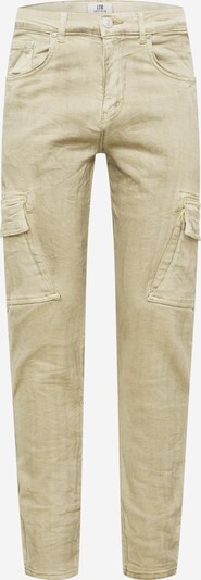 LTB Cargo Pants 'TIMY' in Beige, Item view