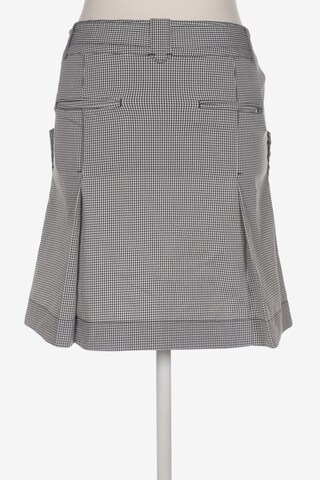 BOSS Skirt in XS in Grey
