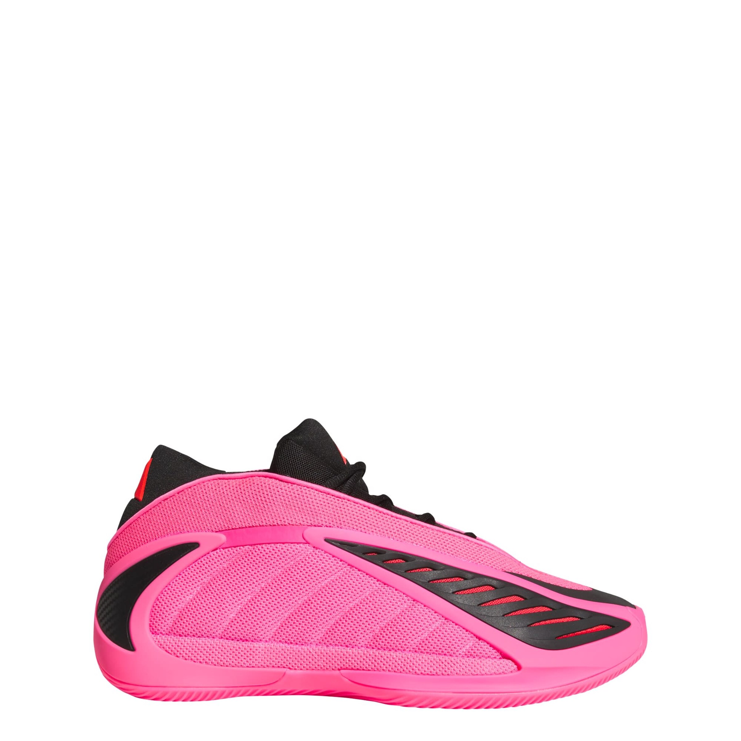 Chaussure de sport 'Anthony Edwards 2' ADIDAS PERFORMANCE en rose